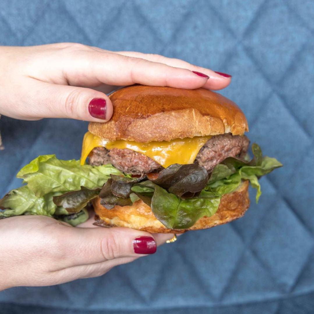 Galerie Spud Bencer 2