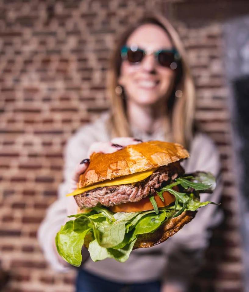 Galerie Spud Bencer 4