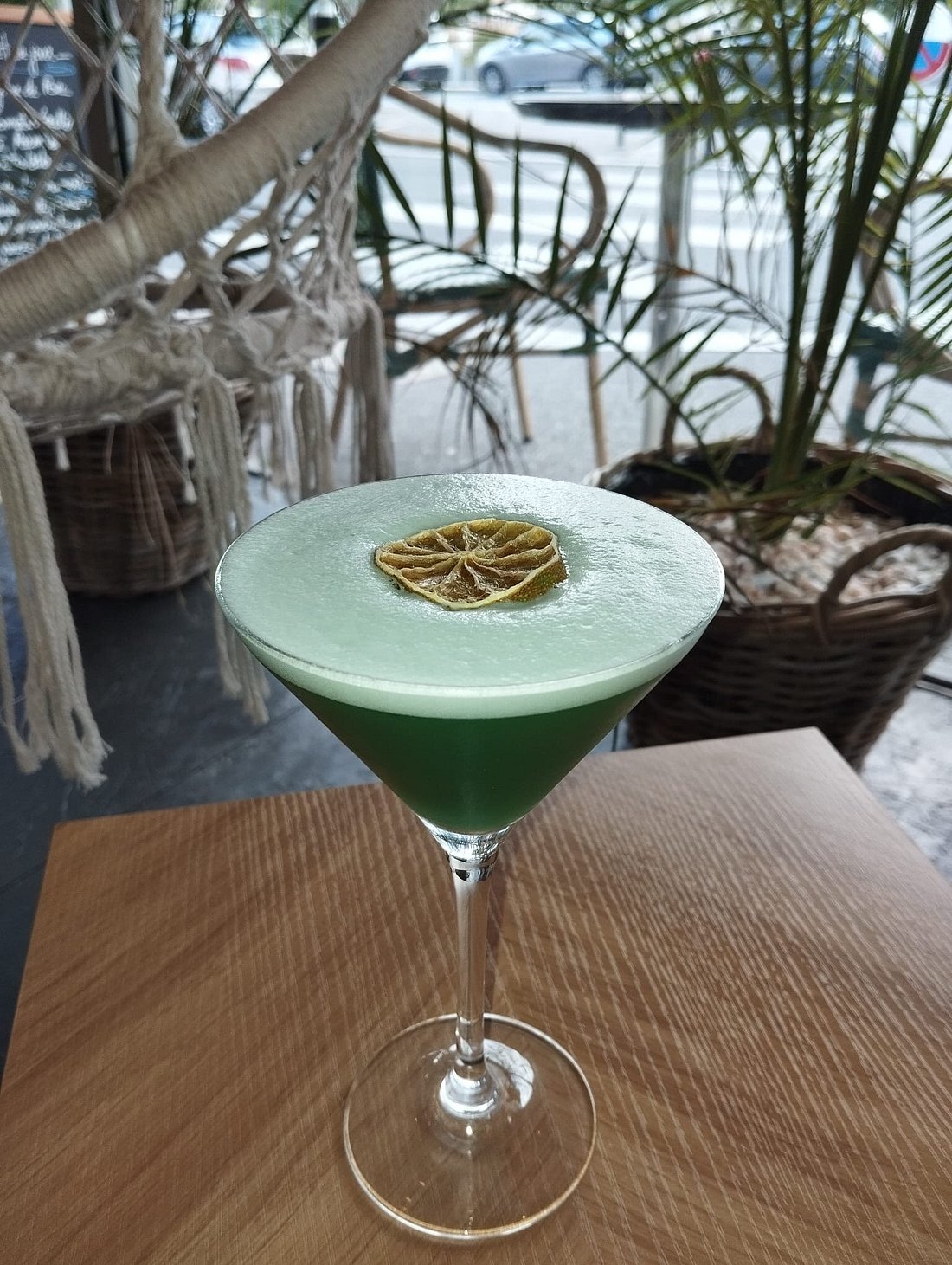 Galerie Spud Bencer 5